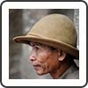 Galerie de photos du Cambodge