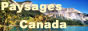 Photos de paysages du Canada