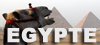 Vie quotidienne du peuple Egyptien