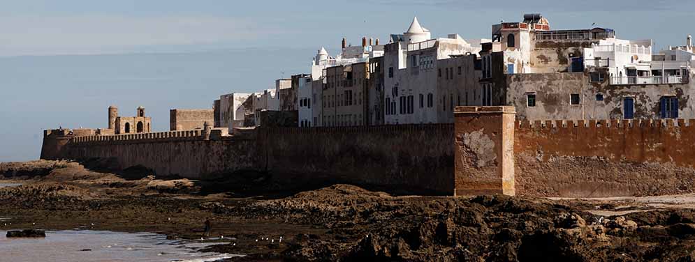 Image de présentation d'Essaouira'