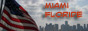 Photos de voyage en Floride