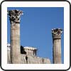 Galerie de photos d'Athènes