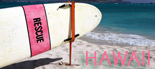 Photos d'Hawaii