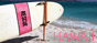 Photos d'Hawaii
