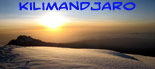 Photos et récit d'ascension du Kilimandjaro