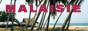 Photos de Malaisie et Singapour