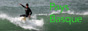 Photos de paysages du pays basque