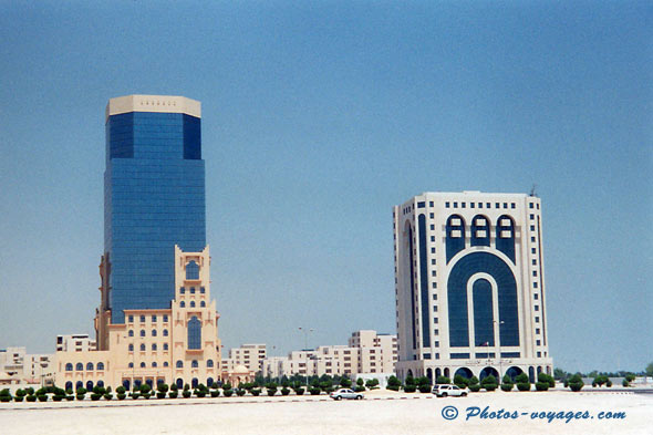  Doha Qatar 