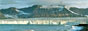 Photos du Spitzberg