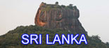 Vidéo de voyage au Sri lanka