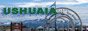 Reportage photo à Ushuaia