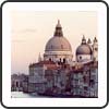 photos lieux célèbres de Venise