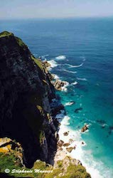 Cape of good hope