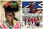 Galerie photo d'habitants
