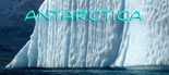 Antarctica photo gallery and travelogue