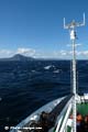 Cape Horn