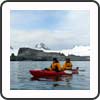 vidéos croisière Antarctique