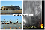 Photos de Djeddah