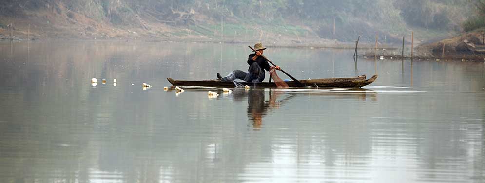 Cambodia introducing photo