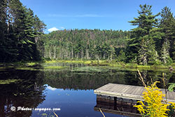 lac wapizagonke