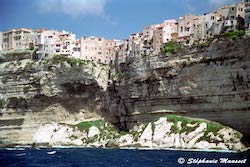 Bonifacio