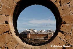 Essaouira