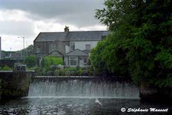 Galway