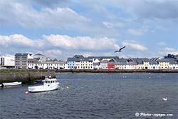 Galway