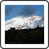 Galerie de photos du Kilimandjaro
