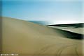Swakopmund dunes