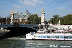 Pont Alexandre 3