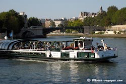 Pont Sully