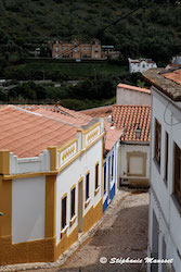 Toursime à Silves