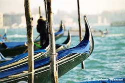 Gondolas