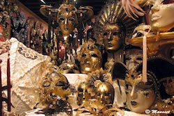 vente de masques